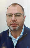 Kuruc Maroš