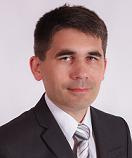 Pracko Dušan