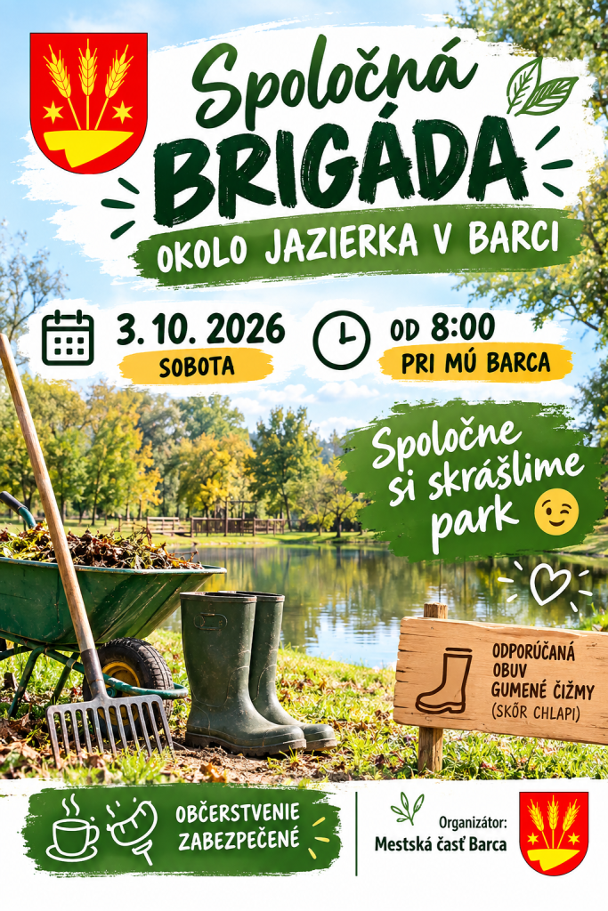 Brigáda Barca